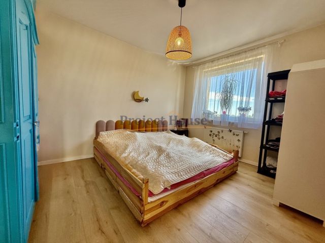 Mieszkanie 5-pokojowe Zgierz Piaskowice, ul. Chemików. Zdjęcie 13