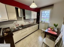 Mieszkanie 2-pokojowe Lublin Węglin, ul. Kryształowa. Zdjęcie 3