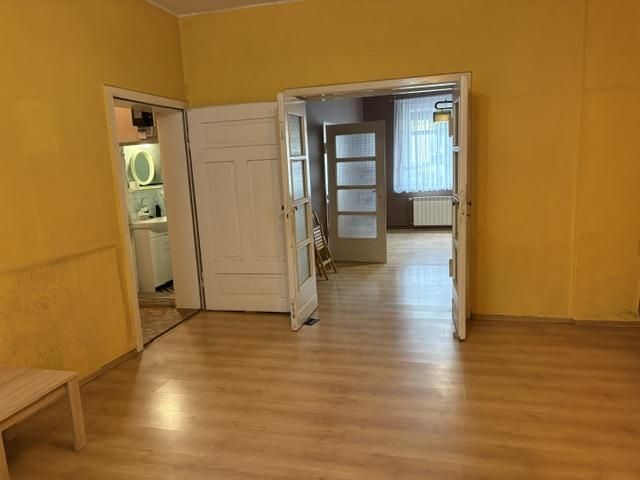 Mieszkanie 3-pokojowe Buk, pl. Stanisława Reszki. Zdjęcie 8