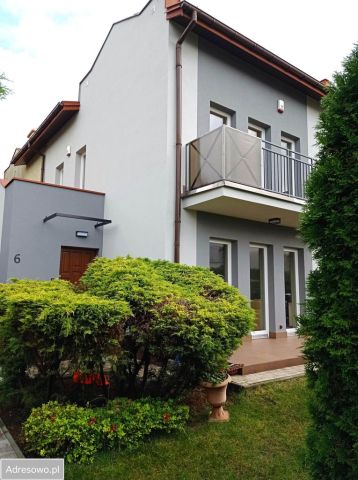 bliźniak, 4 pokoje Tarnów. Zdjęcie 1
