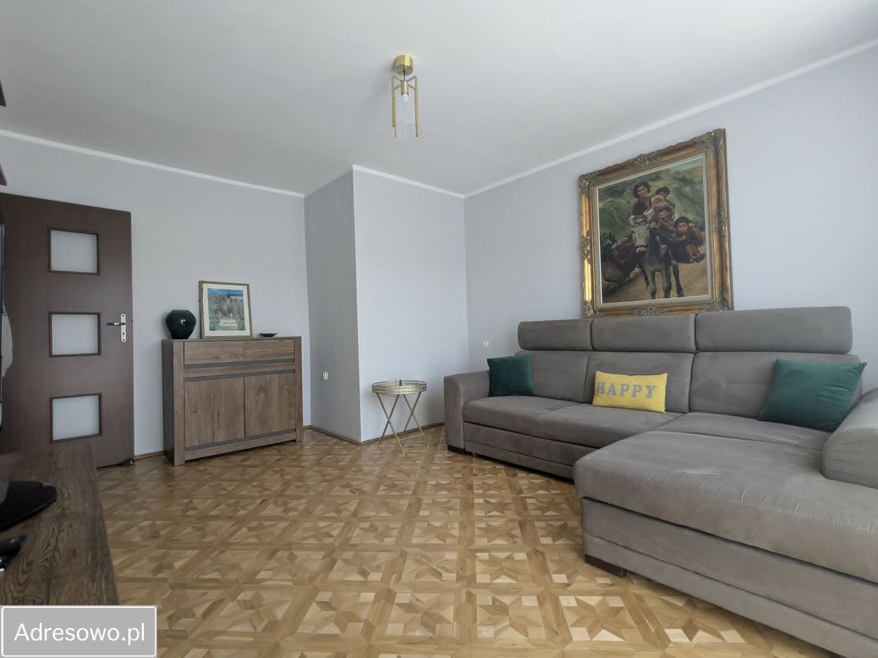 dom wolnostojący, 4 pokoje Legnica, ul. Janowska. Zdjęcie 15
