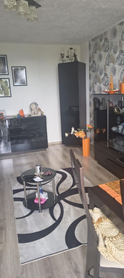 Mieszkanie 2-pokojowe Tychy Paprocany, ul. Turkusowa. Zdjęcie 3