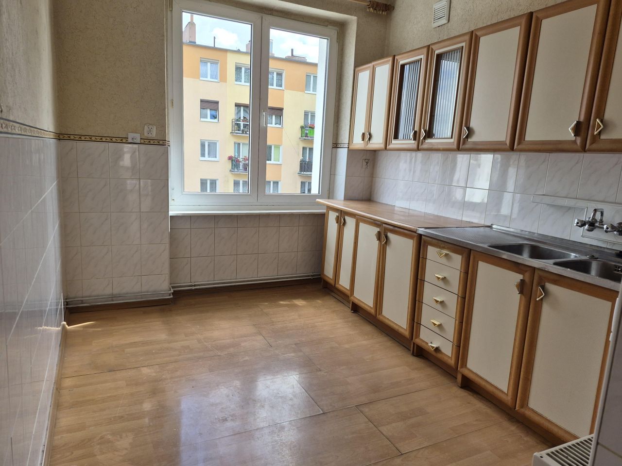 Mieszkanie 2-pokojowe Gniezno, ul. Pawła Cymsa. Zdjęcie 8