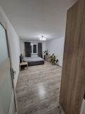 Mieszkanie 2-pokojowe Strzelce Opolskie, ul. Dębowa. Zdjęcie 2