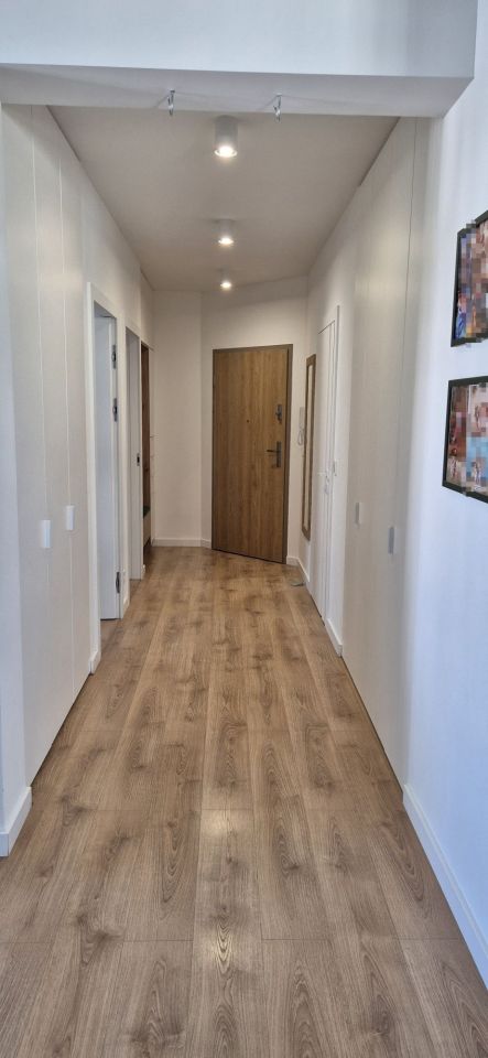 Mieszkanie 3-pokojowe Zielona Góra, ul. Suwalska. Zdjęcie 6