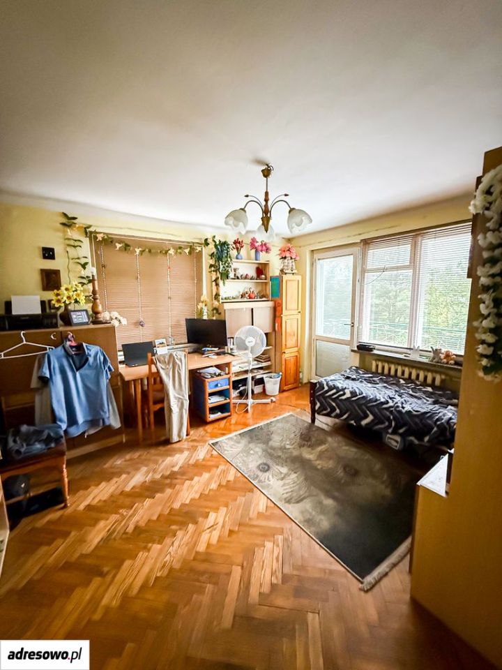 dom wolnostojący, 6 pokoi Augustów, ul. Turystyczna. Zdjęcie 15