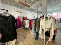 Lokal Kielce Centrum, ul. Silniczna. Zdjęcie 4