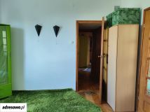 Mieszkanie 2-pokojowe Warszawa Żoliborz, ul. ks. Jerzego Popiełuszki. Zdjęcie 3