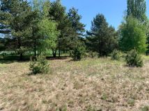 Działka rekreacyjna Lipnica. Zdjęcie 3