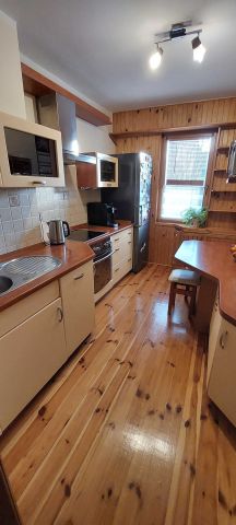 Mieszkanie 3-pokojowe Łask. Zdjęcie 1