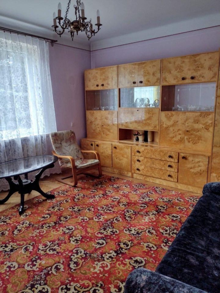 dom wolnostojący, 6 pokoi Żyrardów, ul. Leona Wasilewskiego. Zdjęcie 3