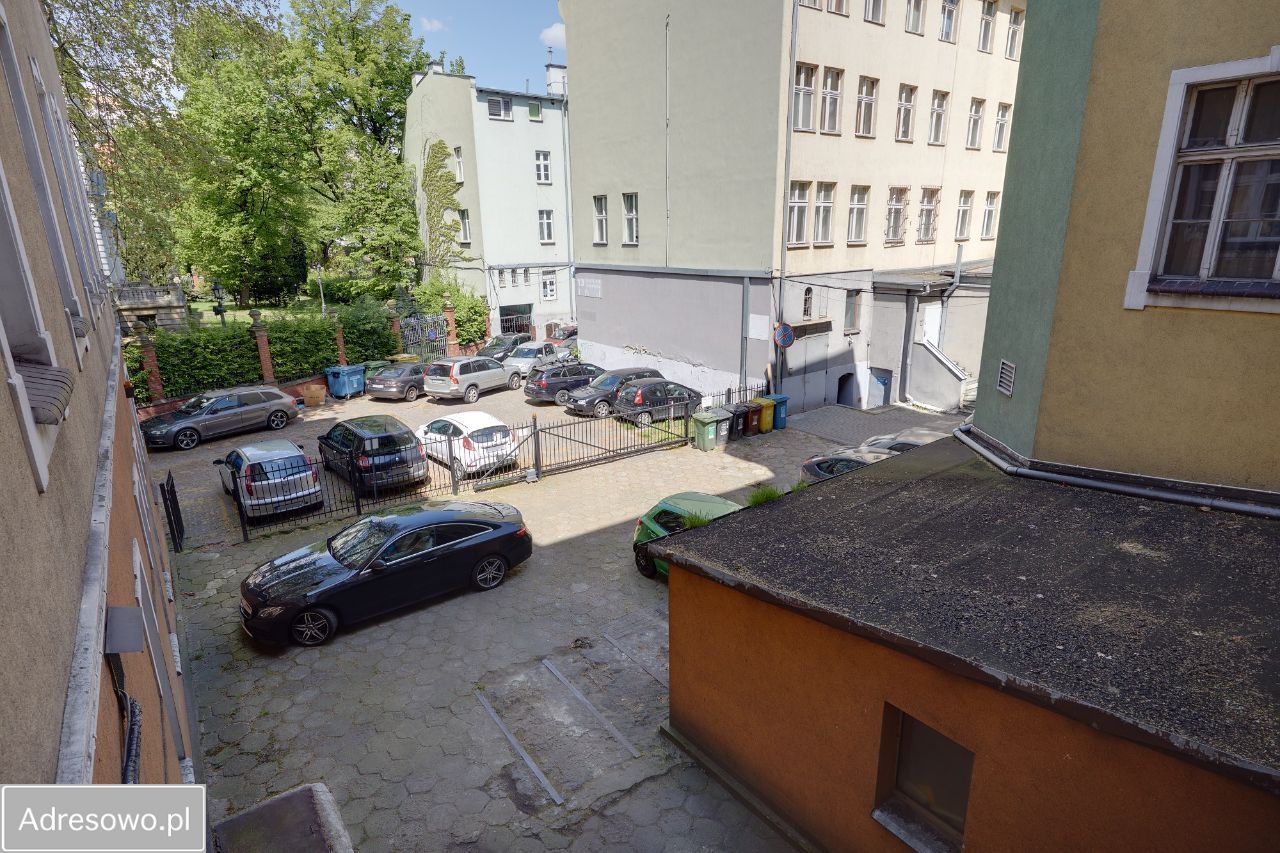 Lokal Gliwice Śródmieście, ul. Zwycięstwa. Zdjęcie 6