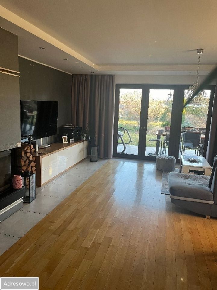 dom wolnostojący, 5 pokoi Klikawa. Zdjęcie 7