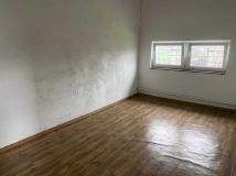 Hala/magazyn Police Jasienica. Zdjęcie 3