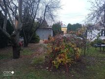 Działka budowlana Warszawa Praga-Północ, ul. Senna. Zdjęcie 3