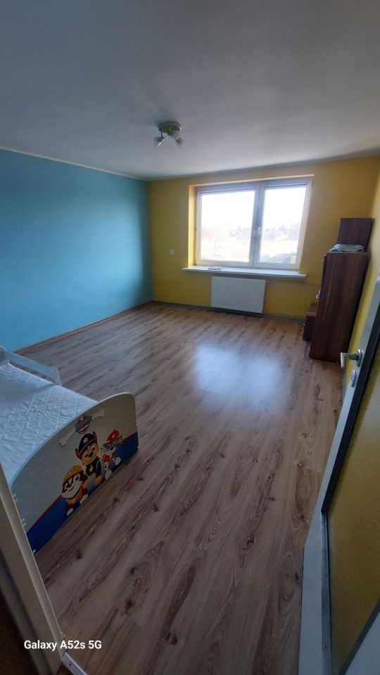 dom wolnostojący Ozorków. Zdjęcie 6