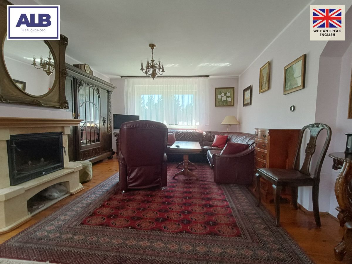 dom wolnostojący, 5 pokoi Ostaszewo, ul. Kwiatowa. Zdjęcie 38