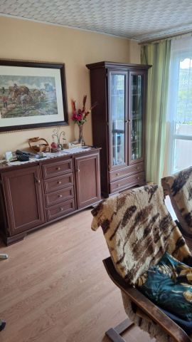 Mieszkanie 3-pokojowe Świdnica, ul. Księcia Henryka Brodatego. Zdjęcie 1