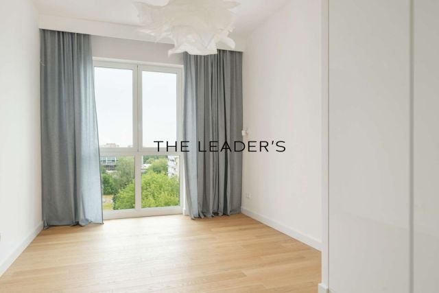 Mieszkanie 4-pokojowe Warszawa Mokotów, ul. Zajączkowska. Zdjęcie 17