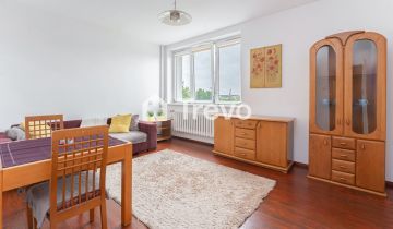 Mieszkanie 2-pokojowe Gdynia Grabówek, ul. Morska