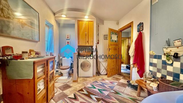 dom wolnostojący, 5 pokoi Trzcińsko. Zdjęcie 10