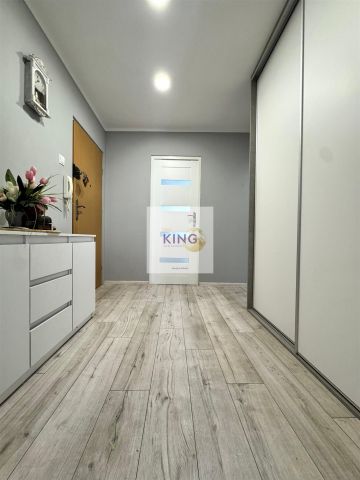 Mieszkanie 2-pokojowe Gryfino. Zdjęcie 4