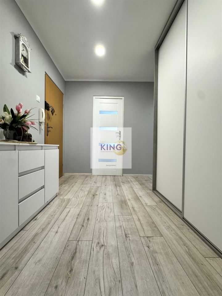 Mieszkanie 2-pokojowe Gryfino. Zdjęcie 4