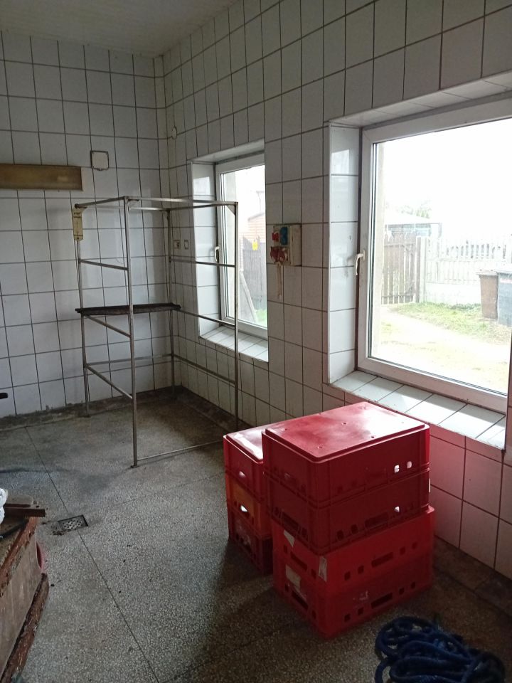 budynek wielorodzinny, 10 pokoi Rydułtowy, ul. Podleśna. Zdjęcie 16