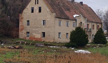 Działka rolno-budowlana Białowieża Siodłary