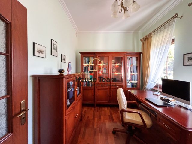 dom wolnostojący, 6 pokoi Niwy, ul. Olsztyńska. Zdjęcie 9