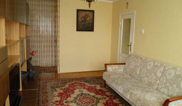 Mieszkanie 3-pokojowe Inowrocław Solanki, al. Okrężna