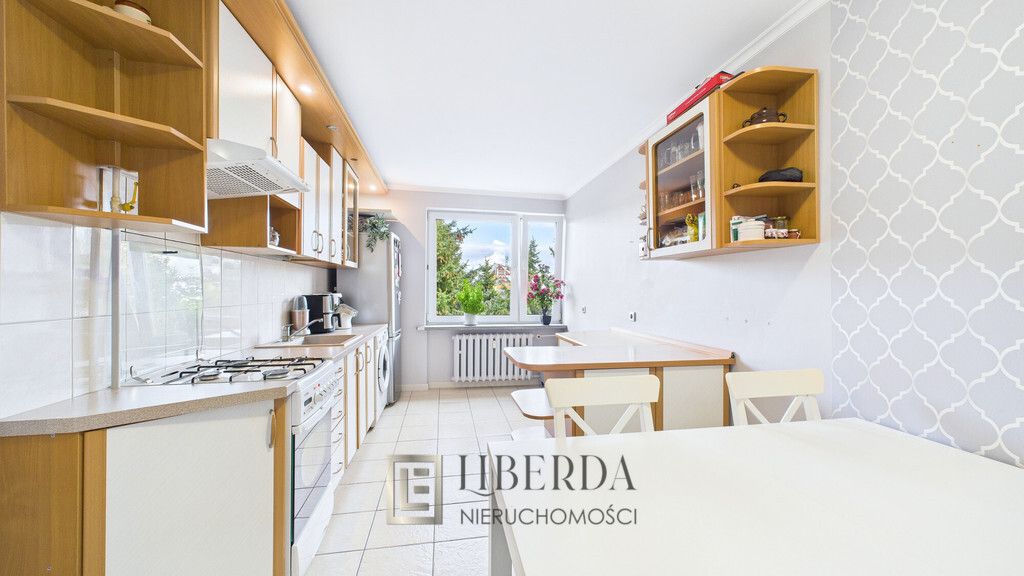 Mieszkanie 2-pokojowe Łęczna, ul. Górnicza. Zdjęcie 4