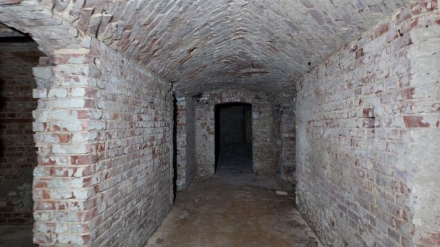 kamienica, 21 pokoi Kwidzyn, ul. Braterstwa Narodów. Zdjęcie 8