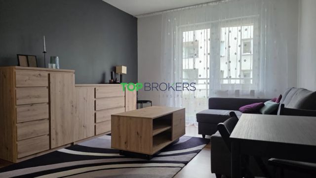 Mieszkanie 2-pokojowe Warszawa Bemowo, ul. Obrońców Tobruku. Zdjęcie 1