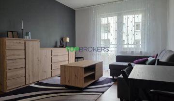 Mieszkanie 2-pokojowe Warszawa Bemowo, ul. Obrońców Tobruku