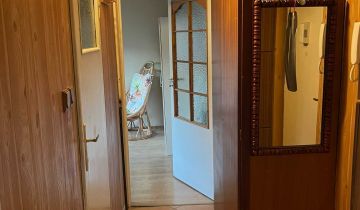 Mieszkanie 2-pokojowe Łódź Teofilów, ul. Parcelacyjna