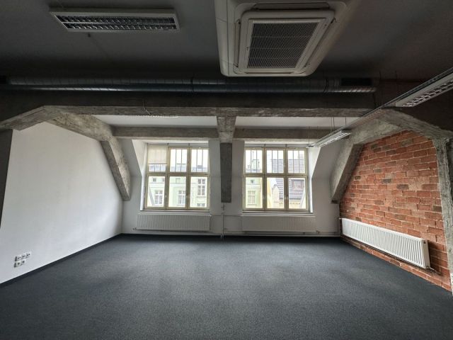 Lokal Wrocław, Most św. Antoniego. Zdjęcie 6