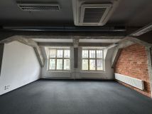 Lokal Wrocław, Most św. Antoniego. Zdjęcie 4