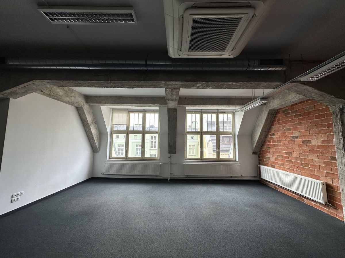 Lokal Wrocław, Most św. Antoniego. Zdjęcie 6