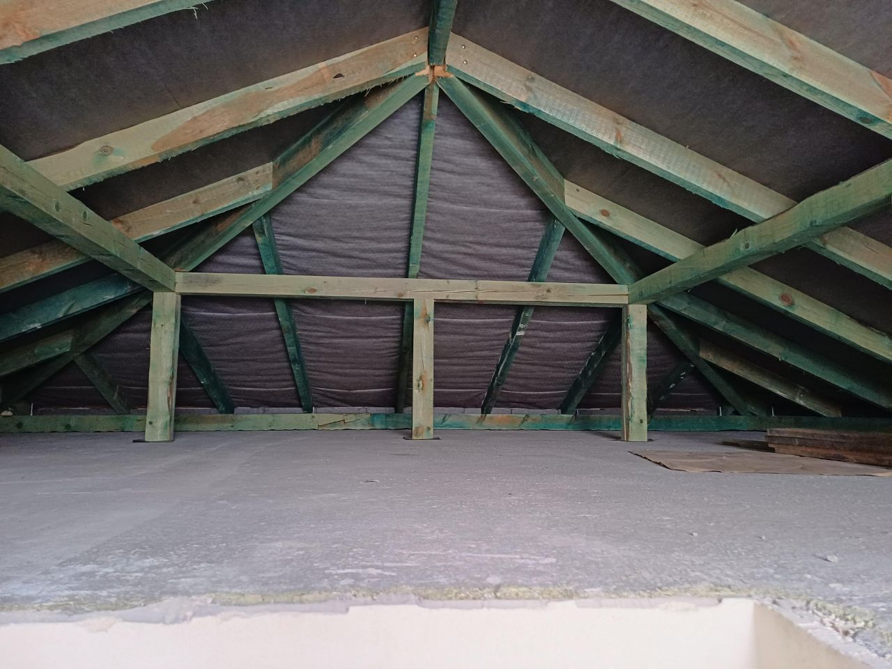 bliźniak, 5 pokoi Piastów, ul. ppłk. Leopolda Lisa-Kuli. Zdjęcie 10