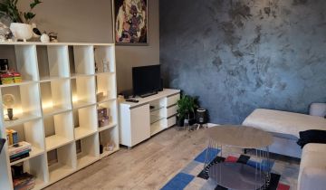 Mieszkanie 2-pokojowe Jelenia Góra Centrum