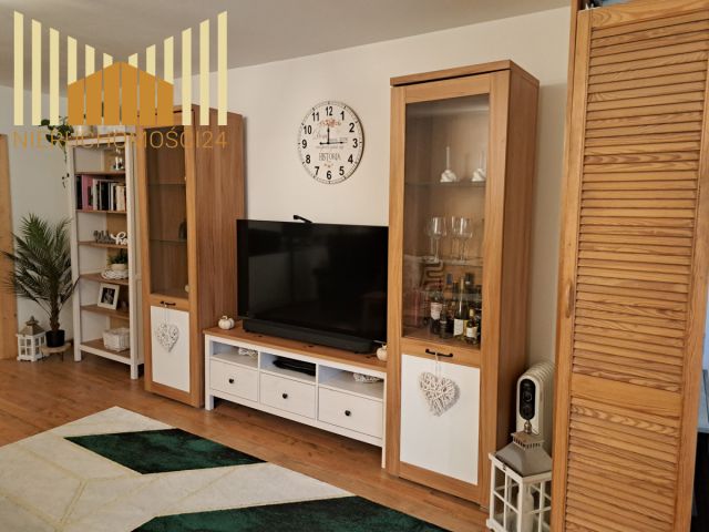 dom szeregowy, 2 pokoje Mińsk Mazowiecki. Zdjęcie 5