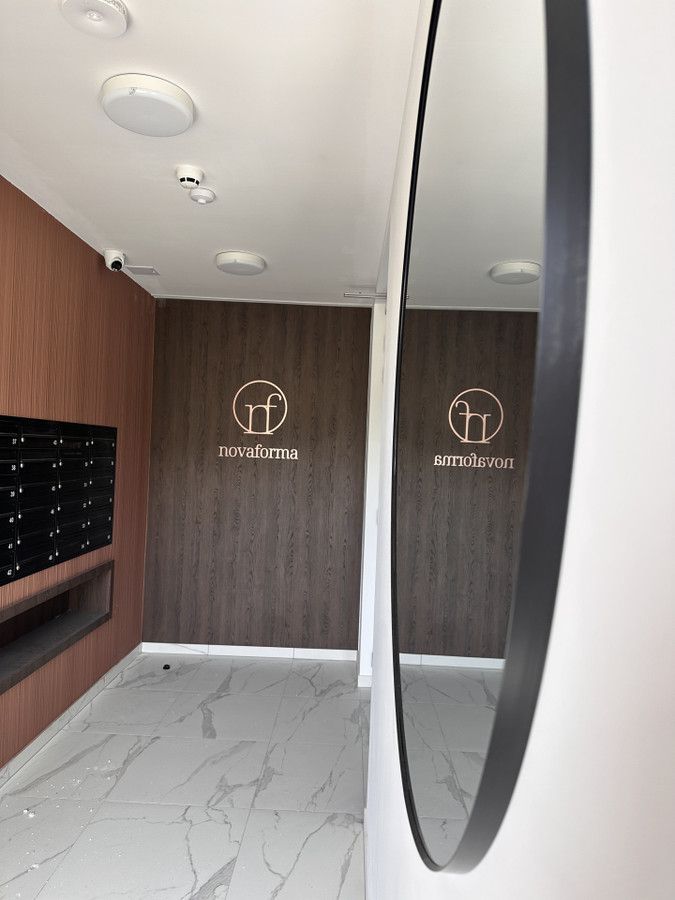 Mieszkanie 2-pokojowe Legnica, ul. Desantowa. Zdjęcie 32