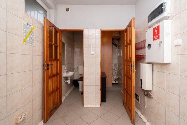 Lokal Kalisz. Zdjęcie 5