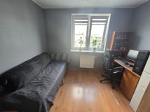 Mieszkanie 3-pokojowe Poznań Piątkowo, os. Stefana Batorego. Zdjęcie 4