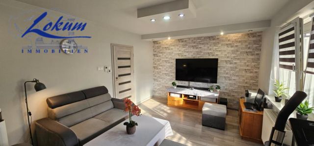 Mieszkanie 2-pokojowe Leszno, ul. Ludwika Zamenhofa. Zdjęcie 7