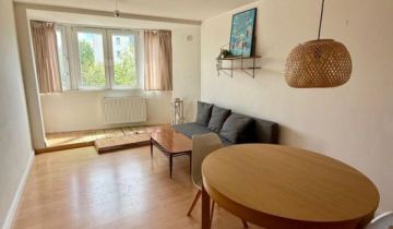 Mieszkanie 2-pokojowe Gdańsk Przymorze, ul. Jagiellońska