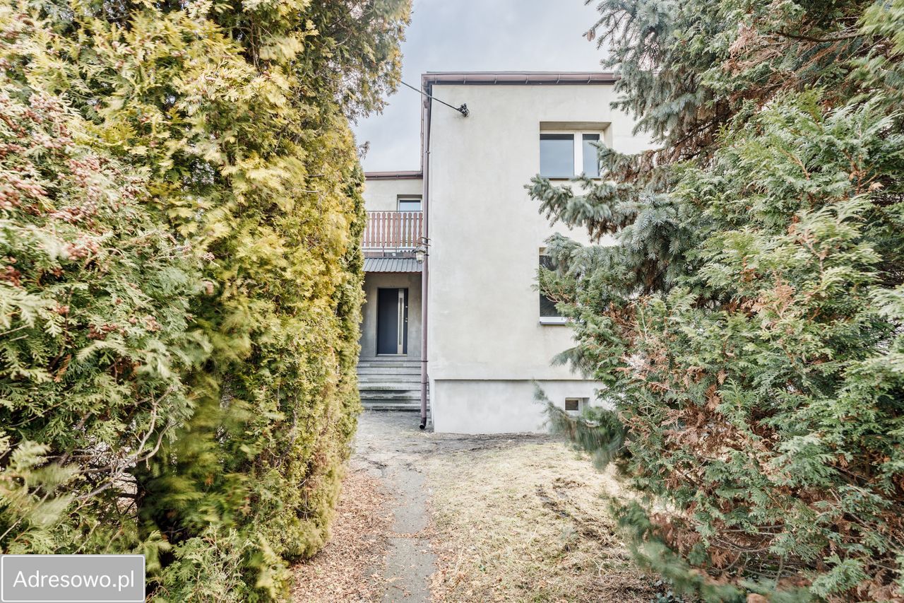 dom wolnostojący, 6 pokoi Czerwionka-Leszczyny Dębieńsko. Zdjęcie 7