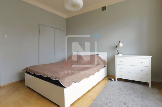 Mieszkanie 2-pokojowe Warszawa Mokotów, ul. Puławska. Zdjęcie 10