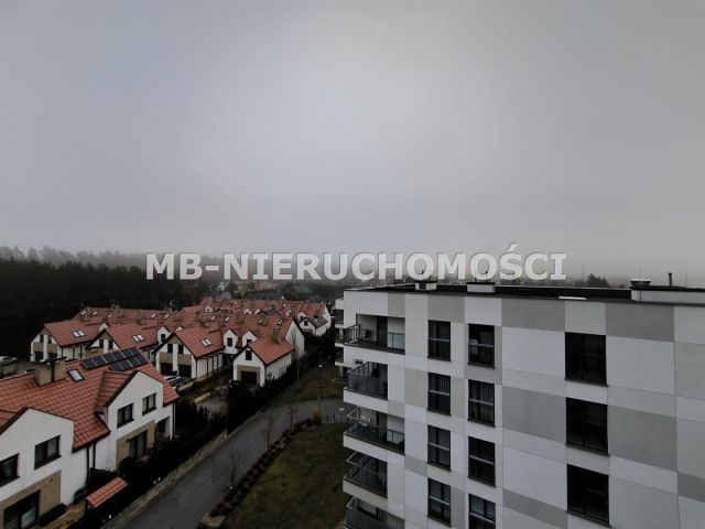 Mieszkanie 2-pokojowe Bartąg, ul. Morenowa. Zdjęcie 15